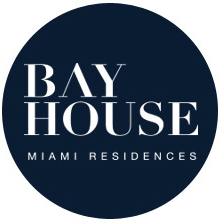 Bay House